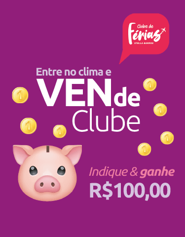 banner_clube_de_ferias