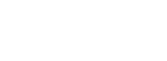 grupo-aguia