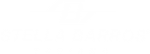 stella-barros